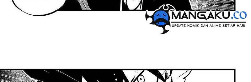 Eden’s Zero